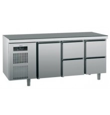 Стіл холодильний Sagi KUEB4M