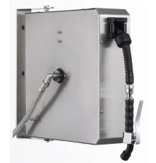 Душ миючий CANCAN 15 м