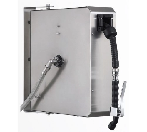 Душ миючий CANCAN 15 м