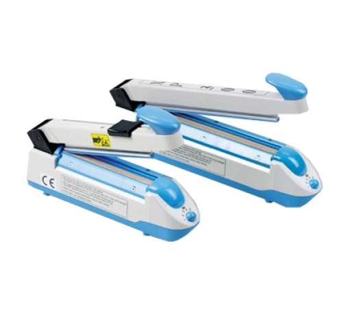 Запайовик пакетів CXP-300/5С