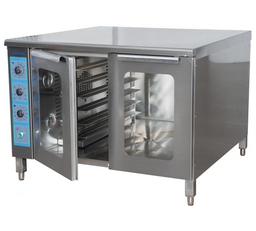 Шкаф розстійковий Oztiryakiler OMD9898 (арт.7868.98987.MD)