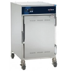 Шафа теплова Alto-Shaam 500S