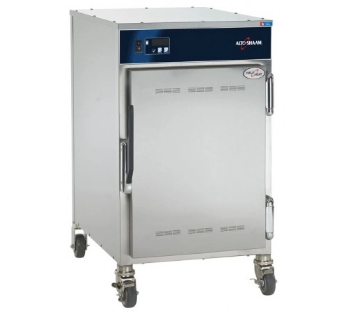 Шафа теплова Alto-Shaam 500S