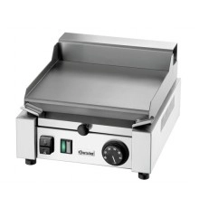 Поверхня жаркова ел. наст. Bartscher A370037