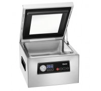 Пакувальник вакуумний Bartscher 300747