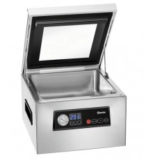 Пакувальник вакуумний Bartscher 300747