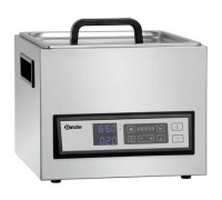 Апарат для варення при низькій температурі Bartscher 115131