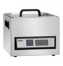 Апарат для варення при низькій температурі Bartscher 115131