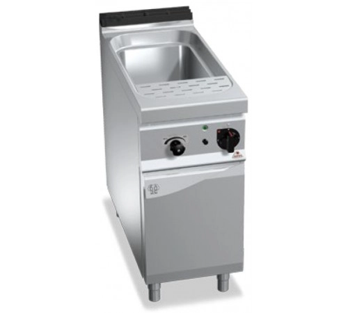 Макароноварка ел.Bertos E9CP40