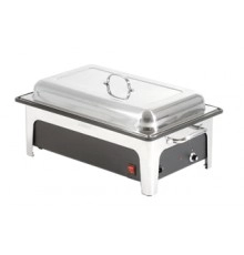 Марміт ел.Bartscher GN 1/1 500830