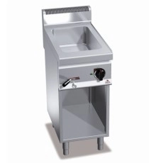 Марміт ел.Bertos E7BM4M