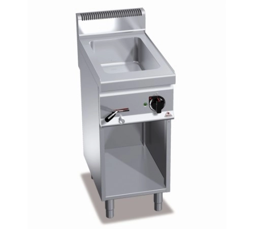 Марміт ел.Bertos E7BM4M