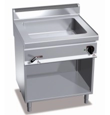 Марміт ел.Bertos E7BM8M