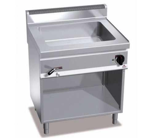 Марміт ел.Bertos E7BM8M