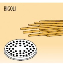 Матриця (насадка) для макар. Fimar ACTRMPF41 (BIGOLI_MPF 2,5/MPF 4)