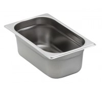Гастроємність Bartscher A120640 GN 1/4-150