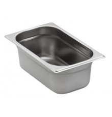 Гастроємність Bartscher A120640 GN 1/4-150