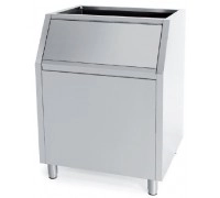 Бункер для льоду Brema Bin200 (G160-280-510-TM)