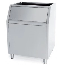 Бункер для льоду Brema Bin200 (G160-280-510-TM)