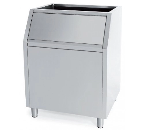 Бункер для льоду Brema Bin200 (G160-280-510-TM)