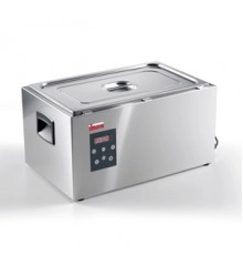 Аппарат для приготування при низькій температурі Sirman Softcooker S GN1/1