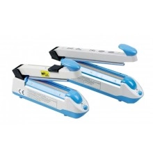 Запайовик пакетів CXP-400/5