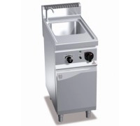 Макароноварка ел.Bertos CPE40