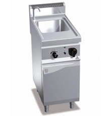 Макароноварка ел.Bertos CPE40