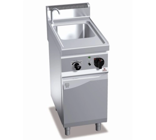 Макароноварка ел.Bertos CPE40