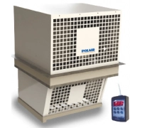 Низькотемпературний моноблок MB109ST POLAIR