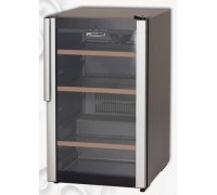 Охолоджувач для вина Tecfrigo Wine 32/1