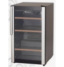 Охолоджувач для вина Tecfrigo Wine 32/1