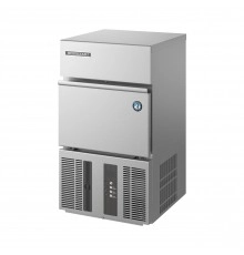Льодогенератор Hoshizaki IM21CNE-HC