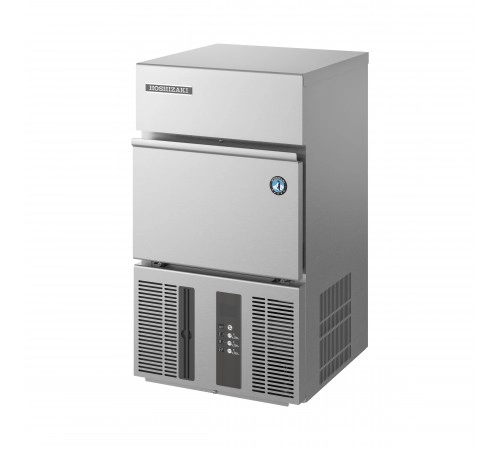 Льодогенератор Hoshizaki IM21CNE-HC
