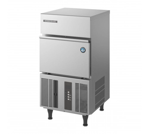 Льодогенератор Hoshizaki IM-30CNE-HC