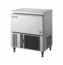 Льодогенератор Hoshizaki IM-45CNE-HC