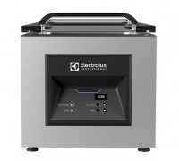 Пакувальник вакуумний Electrolux 602179