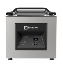 Пакувальник вакуумний Electrolux 602179