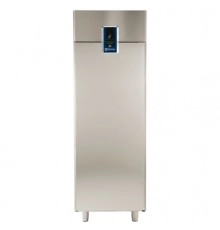Шафа морозильна Electrolux ESP71FFC (727314)