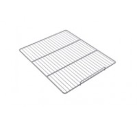Полиця Electrolux GRIGLIA21 (881004)