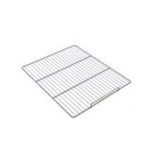 Полиця Electrolux GRIGLIA21 (881004)