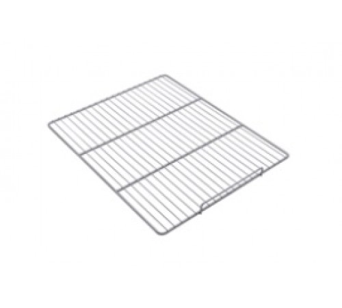 Полиця Electrolux GRIGLIA21 (881004)