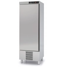 Холодильний шафа Coreco CSR751S