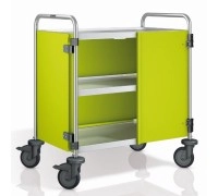 Панель декоративна B.PRO 375454 (комплект)