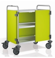 Панель декоративна B.PRO 375454 (комплект)