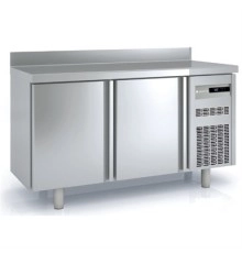 Стіл морозильний Coreco MCG150 (без борту)
