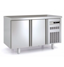 Стіл холодильний Coreco MRG150