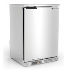 Холодильний шафа Coreco NRH150LI-R600A