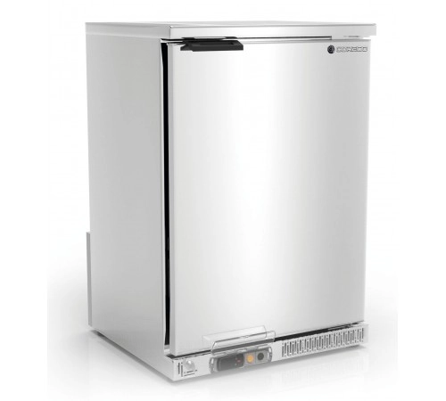 Холодильний шафа Coreco NRH150LI-R600A