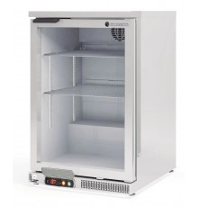 Холодильний шафа Coreco ERH150LI-R600A